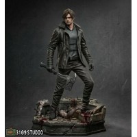 Resident Evil Requiem  Leon S.Kennedy BY 3109 Studio